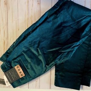 Banana Republic- Modern Sloan Pants 2L- NWT